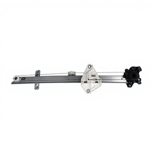 HND-142-F 72710-TG7-A01 ชุดมอเตอร์กระจกไฟฟ้า อะไหล่ประตูรถยนต์ ผู้ผลิตโดยตรง คุณภาพสูง ราคาโรงงาน สินค้าใหม่ - Product Image 2