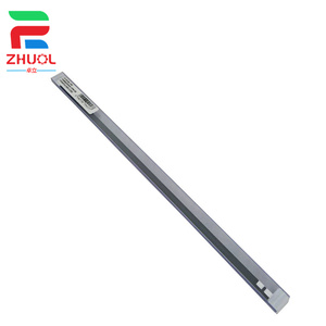 Elemento Calefactor de Cerámica para Impresoras <span class=keywords><strong>HP</strong></span> <span class=keywords><strong>LJ</strong></span> <span class=keywords><strong>1020</strong></span> 1005 M402 M405 M1536 1102 1136 1213 1218 M130 M227 M426 428 404 - Product Image 6