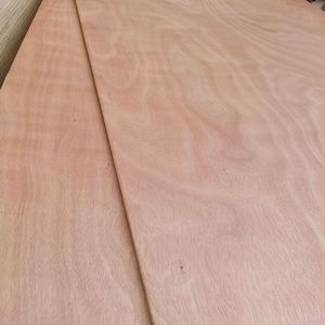 Hoja <span class=keywords><strong>de</strong></span> <span class=keywords><strong>madera</strong></span> contrachapada 4x8 pies <span class=keywords><strong>Madera</strong></span> <span class=keywords><strong>de</strong></span> eucalipto 5mm 7mm 9mm 12mm 13mm 15mm 25mm <span class=keywords><strong>Madera</strong></span> contrachapada gruesa <span class=keywords><strong>de</strong></span> grado para muebles - Product Image 3