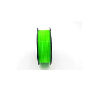 高品质PLA PLA + ABS + PETG TPU丝金属木3D打印塑料棒长丝3D长丝