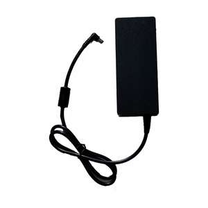 <span class=keywords><strong>Adaptador</strong></span> de Corriente de Escritorio de 180W, <span class=keywords><strong>Adaptador</strong></span> de Corriente Conmutada AC/DC de Alta Eficiencia, Certificado UL GS RoHS, de Fábrica - Product Image 2