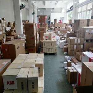 76744ชุดซีลเพลา090-175-03-010wbr7 1.750 "125066ของแท้ - Product Image 6