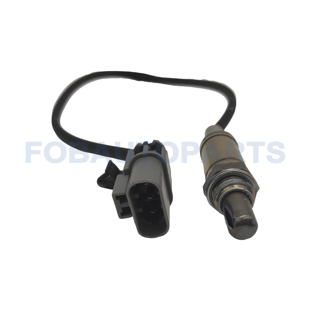 High Quality New Oxygen Sensor for Nissan Almera GT I Primera Serena Model 22690-30p00