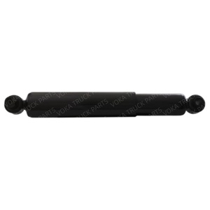Amortiguadores Traseros de Alta Resistencia para Camiones y Tractores de la Serie VNL Reemplaza a los Modelos 85066 14QK-3101M, 20433425, 20551628, 8086651 - Product Image 5
