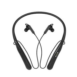 2024 הגעה חדשה שמיעה דיגיטלית סיוע שמיעה Bluetooth-עזרה bluetooth תלוי הצוואר typeלשמוע קול מגבר - Product Image 3