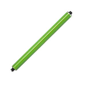 กลอง OPC สีเหมาะสำหรับ Canon Lvse C9065 C7580 C7780 C9075 C7055 C7270 C7065 C7565 C7260 C7765 C7770 C7570 C9280 C9270 7260 - Product Image 6