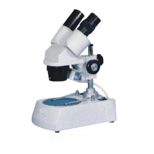 S-10 de <span class=keywords><strong>Zoom</strong></span> d'école éducative de laboratoire bon marché S-20 la série S-30 <span class=keywords><strong>microscope</strong></span> stéréo binoculaire <span class=keywords><strong>optique</strong></span> - Product Image 2
