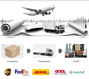 Arroz <span class=keywords><strong>de</strong></span> 11cm, ortable - Product Image 5