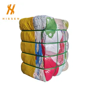 Guangzhou Companies That Sell Used Clothes Shoes Market Used Clothes Shirts Bales For Kids From 0-5