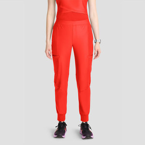 Bestex Ensembles de gommages extensibles personnalisés anti-rides de très haute qualité Ensembles d'uniformes de jogging médical de <span class=keywords><strong>grande</strong></span> <span class=keywords><strong>taille</strong></span> - Product Image 5
