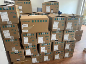 Relay Keamanan Mm0p 772000 Baru Pengiriman Dhl atau Fedex Ups Baru Asli Stok Tersedia Otomasi Industri Pac Dedicated Plc <span class=keywords><strong>Program</strong></span> - Product Image 3