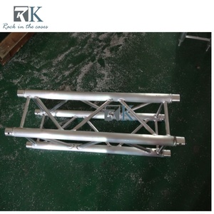 Estructura de Aluminio de Alta Calidad para Iluminación de Escenarios, para Conciertos, Eventos y Espectáculos - Product Image 5