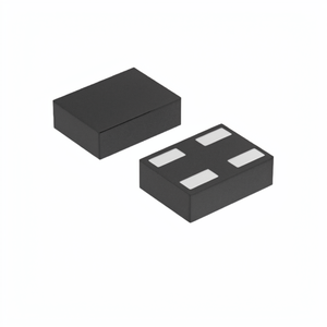 4 XDFN In Stock Power Management (PMIC) Electronic Circuit Components XC6221D30A7R-G - Product Image 1