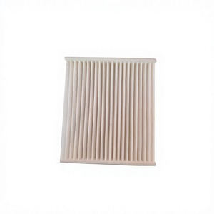 Pièces de camion de haute qualité 2608523 Kit de filtre à air d'habitacle Neuf et d'occasion pour tracteur et voiture - Product Image 1