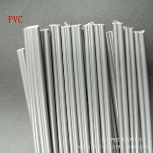 ลวดเชื่อมพลาสติก PP สีขาวยี่ห้อ Yi Lai สำหรับซ่อมกันชนรถยนต์ ใช้งานทั่วไป - Product Image 2