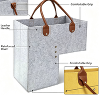 Feutre textile en polyester 100 % recyclé, épaisseur 3 mm et 4 mm, pour rembourrage de matelas à ressorts et revêtement de sol textile
