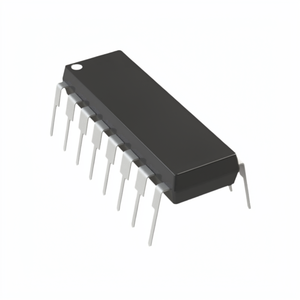 Data Acquisition Buy Electronics Components Online In Stock 16 DIP DAC08EPZ - Product Image 1