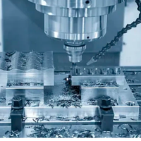 Profilé d'extrusion en aluminium à fente en T personnalisé 2525, anodisé blanc 6063-T5, cadre en aluminium industriel, service de perçage et d'usinage CNC