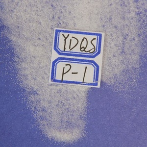 喷砂用石英砂20-40目40-80目10-20目全销售 - Product Image 6
