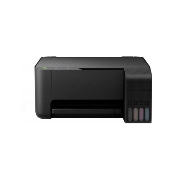 Used for EcoTank L3110 All-in-One Ink Tank Printer Colour Ink Printer Machine
