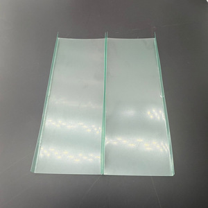 Film isolant en polycarbonate Sabic Lexan DFR60 transparent ignifuge pour applications à haute température - Product Image 3