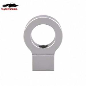 อะแดปเตอร์การไหลของน้ำมันสำหรับการแปลงเทอร์โบ <span class=keywords><strong>Vr6</strong></span>และ <span class=keywords><strong>R32</strong></span>เหมาะสำหรับมอเตอร์ <span class=keywords><strong>Vr6</strong></span>และ <span class=keywords><strong>R32</strong></span>สำหรับการจ่ายน้ำมันของเทอร์โบชาร์จเจอร์ - Product Image 1