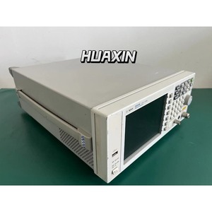 Analyseur de spectre HP Agilent Keysight N9320B 9 KHz-3 GHz  D'OCCASION * hx1 - Product Image 3
