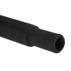 <span class=keywords><strong>Gaine</strong></span> tressée en PET manchons thermorétractables <span class=keywords><strong>isolation</strong></span> 2:1 <span class=keywords><strong>gaine</strong></span> <span class=keywords><strong>de</strong></span> fil ignifuge <span class=keywords><strong>gaine</strong></span> <span class=keywords><strong>de</strong></span> Protection tissu <span class=keywords><strong>gaine</strong></span> thermorétractable - Product Image 4