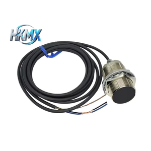 ใหม่ E2B-M30LN30-WZ-C1 E2bm30ln30wzc1 พรอกซิมิตี้สวิตช์เซนเซอร์ มีสินค้าในคลังสินค้า - Product Image 1
