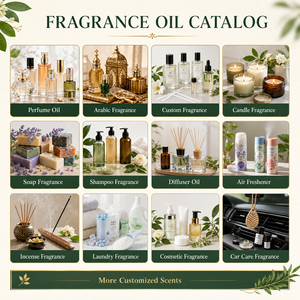 Aceite de <span class=keywords><strong>Perfume</strong></span> de Diseño, Aceite de Fragancia Inspirado en Perfumes, Aceite de <span class=keywords><strong>Perfume</strong></span> al por Mayor, Aceite de <span class=keywords><strong>Perfume</strong></span> de Marca Privada, Proveedor OEM a Granel, Fábrica - Product Image 6