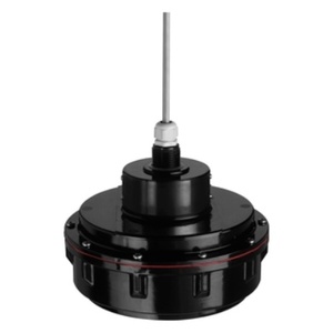 100% Neuf Original Capteur de mesure ultrasonique à temps de vol Prosonic FDU90 FDU91F FDU91F FDU92 FDU93 FDU95 pour Endress Hauser Endress+ - Product Image 5