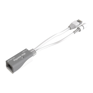 Mikrotik RB921GS-5HPACD-19S mANTBox 19s Antenne Secteur Intégrée 5GHz 120 Degrés 19dBi à Double Polarisation - Product Image 5