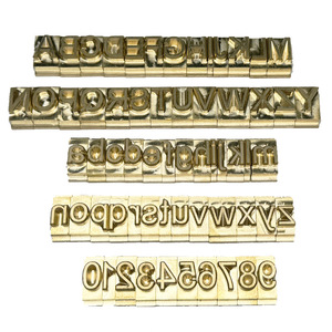 T Arial - Product Image 4