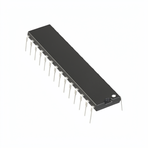 28 DIP Embedded Components Electronic PIC16F913-I_SP Original One Stop Service - Product Image 1