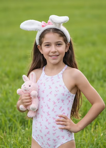 <span class=keywords><strong>Justaucorps</strong></span> de gymnastique rythmique pour enfants personnalisés, en spandex, fabrication OEM, marque privée, sans manches, à prix avantageux - Product Image 2