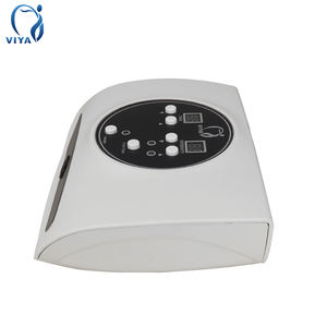 เครื่องกำจัดริ้วรอยเครื่องบำรุงผิวด้วยเทคโนโลยีไบโอกำจัดริ้วรอยสำหรับคืนความอ่อนเยาว์ให้ผิวอย่างอ่อนโยนด้วยเทคโนโลยี VY-5011 - Product Image 2