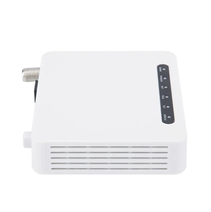 Xpon onu sản xuất 1ge onu sợi xpon onu Router Modem - Product Image 1
