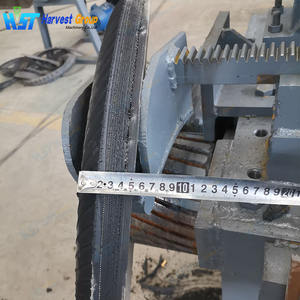 Alt reifen wulst draht zieh maschine Reifen drahten tfernungs maschine Automatisches Entfernen von Draht zu Felgen - Product Image 5