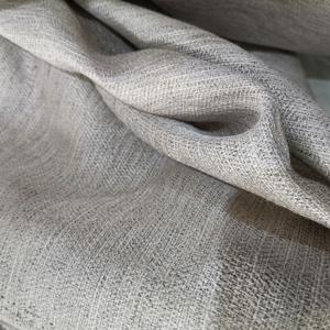 Cancel Order <strong>Ikat</strong> Upholstery <strong>Fabric</strong> With Great Price - Product Image 3