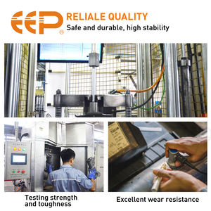 <span class=keywords><strong>อะไหล่</strong></span>ระบบช่วงล่างรถยนต์ โช้คอัพหลัง สำหรับรถยนต์โตโยต้า ยาริส วิทซ์ เบลต้า NCP90 NCP92 <span class=keywords><strong>KSP</strong></span> SCP NCP9 334473 - Product Image 5