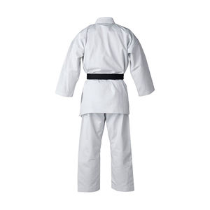 Uniforme de Jiu Jitsu de Alta Calidad en Oferta, Ropa Deportiva Más Vendida con Impresión Personalizada, Hecho de Algodón Premium, Último Estilo - Product Image 2
