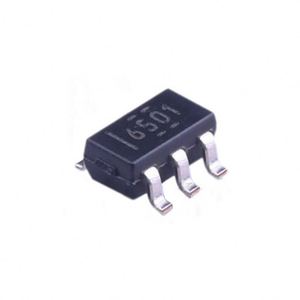 Nelcom Original Electronic Components Transformer <b>Driver</b> PMIC IC SOT23-5 SN6501DBVR - Product Image 1