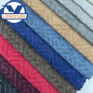 <span class=keywords><strong>Tissu</strong></span> sandwich en <span class=keywords><strong>velours</strong></span> fin de haute qualité SX002C, en forme de losange, pour vêtements matelassés, sacs, coussins de siège, vêtements rembourrés de coton - Product Image 2