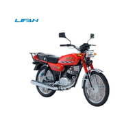 Motor de Motocicleta 100cc, Motor Horizontal de 2 Tiempos Refrigerado por Aire para Moto Suzuki, Honda, AX100