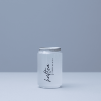 Fabricant de bouteilles en PET transparentes pour boissons, 250 ml, 330 ml, 355 ml, 400 ml, 500 ml, avec ouverture facile pour les boissons, la bière et les sodas