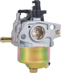 <span class=keywords><strong>Carburateur</strong></span> de haute qualité 951-10310 pour moteurs de tondeuses à gazon MTD <span class=keywords><strong>Cub</strong></span> <span class=keywords><strong>Cadet</strong></span> Troy #   951-10310 751-10310 <span class=keywords><strong>Carburateur</strong></span> - Product Image 1