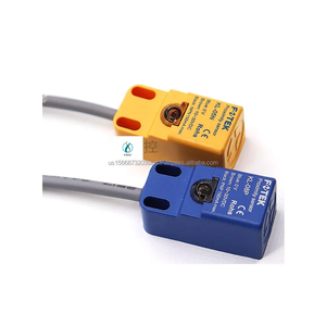 ต้นฉบับ KL-05 KS-05 KL-08สวิทช์ความใกล้เคียง KL-05N KL-05P KL-05PB KL-05NB KS-05N KS-05P KS-05NB KS-05PB KL-08N KL-08NB KL-08P - Product Image 2