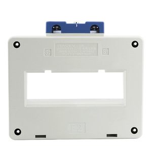 Tengen Bh(Sdh)-0.66 120mm Current <b>Transformer</b> Double Row 2500/2000/3000/4000/5a - Product Image 1