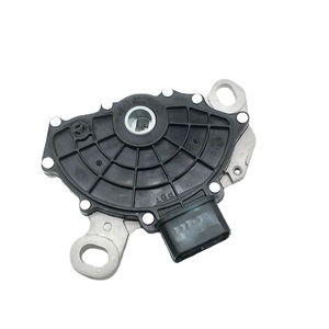 Commutateur de levier de vitesses Chevrolet 93743010 5440839 pour Captiva Opel Saab Daewoo, pièce de rechange pour transmission - Product Image 2