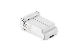 Batería Recargable de Litio para Dron, Módulo de Energía de Repuesto para Mini 4 Pro, Kit de Accesorios para Aeronaves Plegables Ligeras - Product Image 2